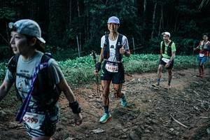 BIB: 
                            <button type="button" onclick="openModal(26138503)" class="btn btn-primary btn-sm float-right btn-popup" data-toggle="modal" data-target=".modal-high-quality">
                        <i class="fas fa-shopping-cart"></i> Add to Cart
                    </button>
                                            <button type="button" onclick="isThisMe(26138503, true)" class="btn btn-success btn-sm float-right btn-popup btn-isme hidden" data-toggle="tooltip" data-placement="bottom" title="นี่คือรูปของคุณใช่ไหม คลิกที่นี่เพื่อเอาเข้าอัลบั้ม">
                        <i class="fas fa-plus"></i> Add to album
                    </button>
                    <button type="button" onclick="isThisMe(26138503, false)" class="btn btn-warning btn-sm float-right btn-popup btn-isnotme hidden">
                        <i class="fas fa-ban"></i> Remove from album
                    </button>